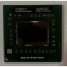 AMD A8-Series A8-4500M - AM4500DEC44HJ HP g6-2053sf - ABIMEDIA