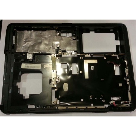 Coque De Protection Pour Samsung - Modèle AP0RW000700 - Occasion En Bon État