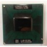 Intel Core 2 Duo Processor T7300 
(4M Cache, 2.00 GHz, 800 MHz) HP...