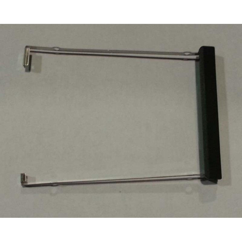Caddy/Connettore IDE Per Hard Disk Per HP Compaq NC4200 NC6110 NC8230 NW8240