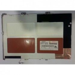 Dalle lcd Dell inspiron 8500 PP02X