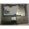 Plasturgie de base dessus Dell inspiron 8500 PP02X - ABIMEDIA