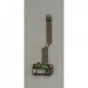 Connecteur USB Hp dv5 - ABIMEDIA
