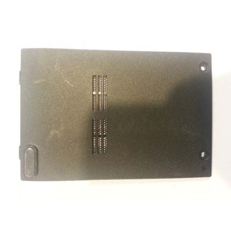 Cache disque dur emachines E430-KAWG0 - ABIMEDIA