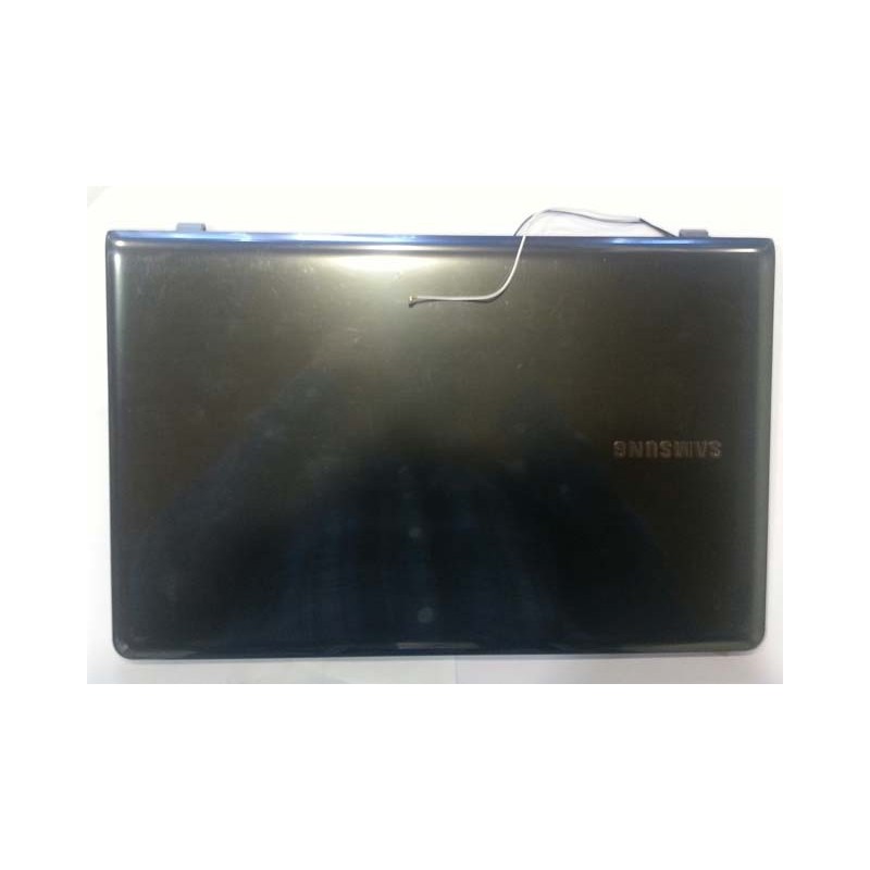 Coque écran derriere Samsung NP350V5C - ABIMEDIA