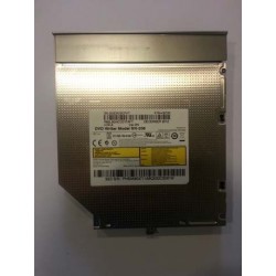 Lecteur DVD model SN-208 Samsung NP350V5C - ABIMEDIA