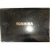 Coque écran derriere Toshiba satellite P200-1FY - ABIMEDIA
