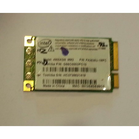 Chargeur Adaptateur Secteur Pour Toshiba Satellite P200-1K0 - Marque Visiodirect - Neuf Garanti 1 An