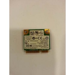 Carte wifi HP CQ61-410SF