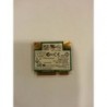 Carte wifi HP CQ61-410SF - ABIMEDIA