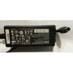 Asian Power Devices AC ADAPTER model:770375 - ABIMEDIA