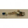 Connecteur USB HP g6-1130sf - ABIMEDIA