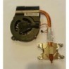 Ventilateur HP g6-1130sf - ABIMEDIA