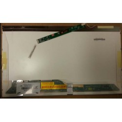 Dalle lcd+invertor Acer...