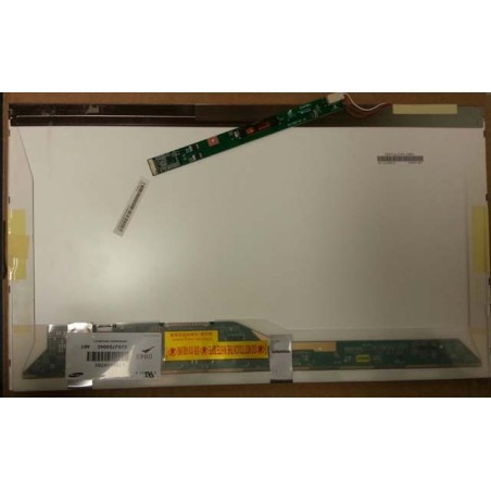 Écran LCD 17 Pouces Compatible Acer Aspire 7220 - Neuf Avec Garantie