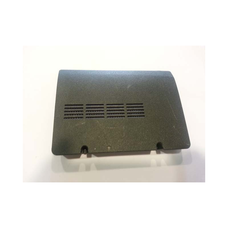 Cache Disque Dur Pour Acer Aspire 6530 Series - Référence ZK3, 3CAT9RDTP00, Occasion