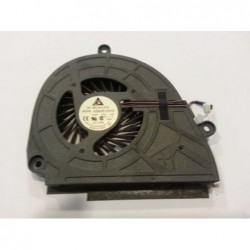 Ventilateur model KSB06105HA Acer Aspire 5750G - ABIMEDIA