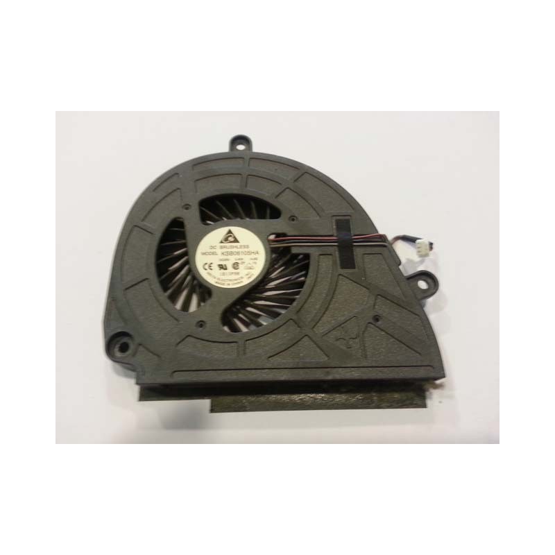 Ventilateur model KSB06105HA Acer Aspire 5750G - ABIMEDIA