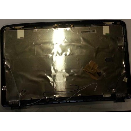Plasturgie cadre écran Acer Aspire5735Z - ABIMEDIA