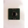 Processeur Intel Core 2 Duo T5450 / 1.66 GHz Acer Aspire 5920 - ABI...