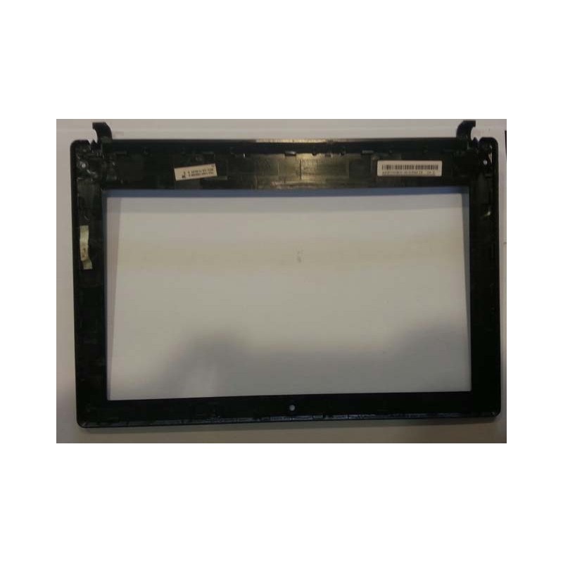Nacll élévatric à flèch vrtical - HV110D Nacll élévatric à flèch vrtical - HV110D