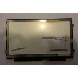 Dalle LCD packard bell-DOT-SE-310FR