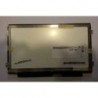 Dalle LCD packard bell-DOT-SE-310FR - ABIMEDIA