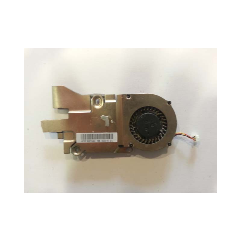 Ventilateur packard bell-DOT-SE-310FR - ABIMEDIA