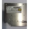 Lecteur DVD model GCC-4241N-IMJ5 IBM thinkpad R50 - ABIMEDIA