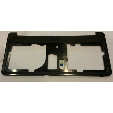Encadrement/contour De Clavier Pour PC Compaq Modèle 15-s106nf - Occasion