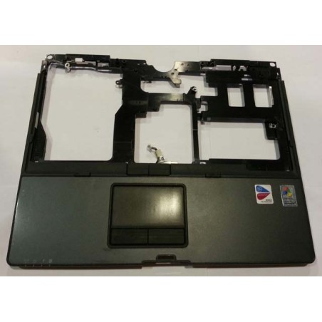 Harley Davidson 883 Bouchon Réservoir Carburant Aluminium Pour Harley Xl883 Xl1200 A 682103 Harley Davidson 883 Bouchon Réservoir Carburant Aluminium Pour Harley Xl883 Xl1200 A 682103