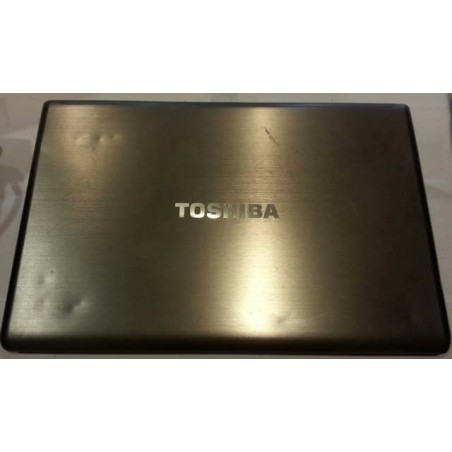 coque ecran-Toshiba satellite P870-303 - ABIMEDIA