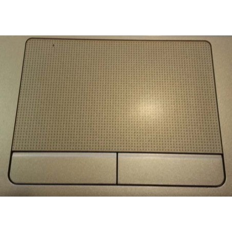 Touch pad Sony vaio VGN-FW11L - ABIMEDIA