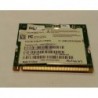Intel PA3362U-1MPC - Carte WiFi pour portable Toshiba - ABIMEDIA