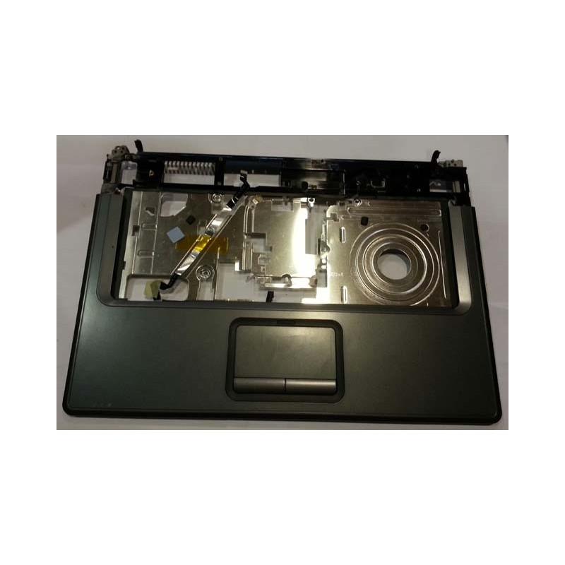 Brasage Basse APZK000100 Pour HP Compaq NW9440 - Occasion Fonctionnelle