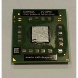 Processeur Mobile AMD Sempron 3500+ (1.8 GHz, 512 KB L2 cache) Hp C...