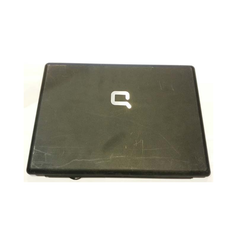 Coque écran Complète Pour Compaq CQ61-205SF - Plasturgie - Occasion
