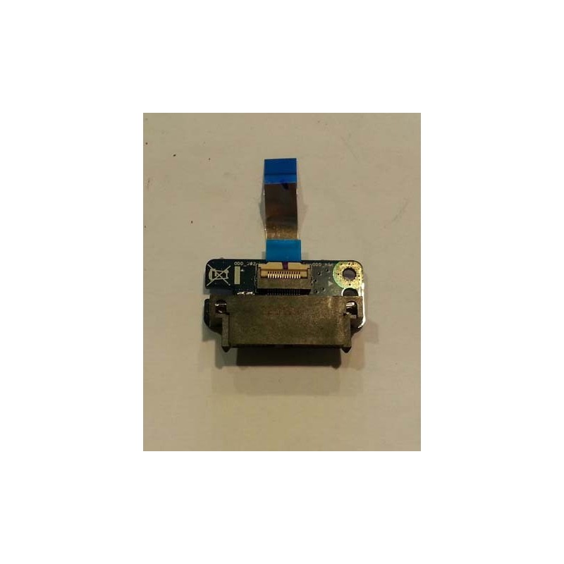 Tournevis d'horloger Bergon 30080 avec embouts de rechange, 1 pièce Tournevis d'horloger Bergon 30080 avec embouts de rechange, 1 pièce