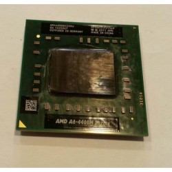 Processeur Toshiba satellite c870-148 AMD A6-Series A6-4400M - AM4400DEC23HJ 2,7 Ghz