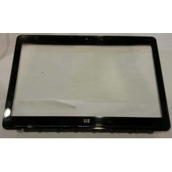 Écran Pour HP Dv6-6b48ef – Occasion, Fonctionnel, Avec Marques D’usure Légères