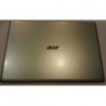 Plasturgie écran capot Plasturgie cadre Acer Aspire V5-471PG-53314G...