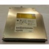 Lecteur DVD model AD7530 Packard bell Easy note AGM00 Ares GM - ABI...