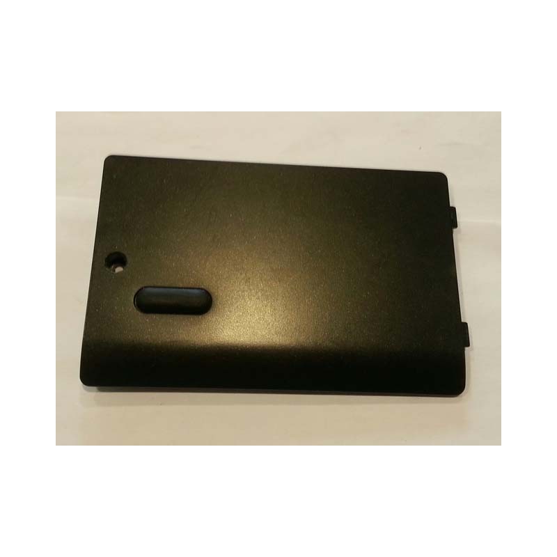 Cache disque dur Packard bell Easy note AGM00 Ares GM - ABIMEDIA