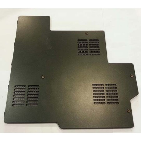 Échappement Silencieux Slip-On LeoVince FACTORY S Carbone Pour Aprilia Tuono V4 1100 Factory 2019
