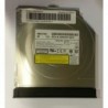Lecteur DVD-RW model UJ892 pour Acer Aspire 5742-384 - ABIMEDIA