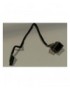 Cable LAN pour Asus Eee PC1201N - ABIMEDIA