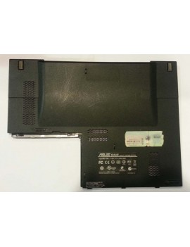 Cache derriere Asus X8AAB - ABIMEDIA