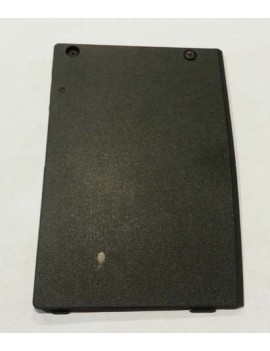 Cache disque dur Acer Emachines e510 - ABIMEDIA