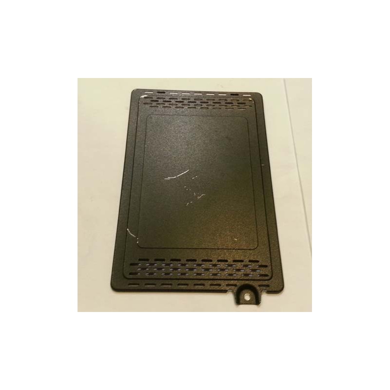Cache Disque Dur ASUS E402S - Référence 13N0-S2A0702 / 13NL0032AP0702 - Pièce D'origine D'occasion