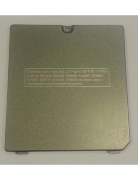 Cache disque dur Dell inspiron 8500 PP02X - ABIMEDIA